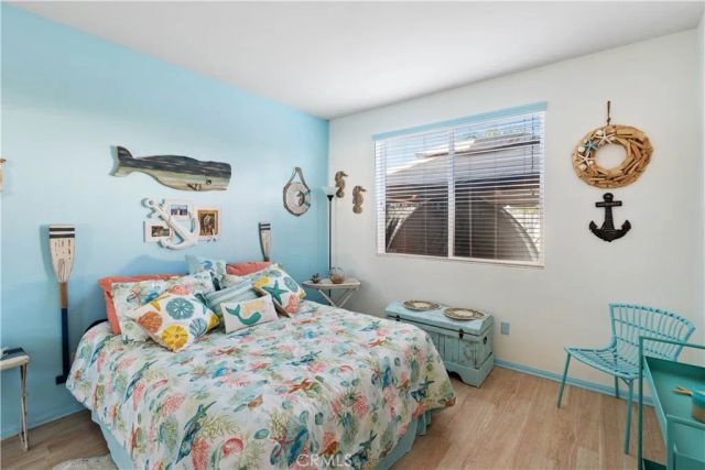 26692 Rim Creek Path, Menifee, CA 92584