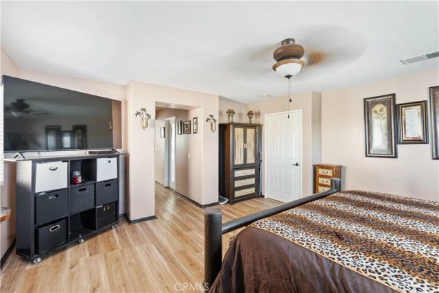 26692 Rim Creek Path, Menifee, CA 92584