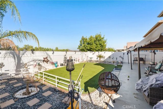 26692 Rim Creek Path, Menifee, CA 92584