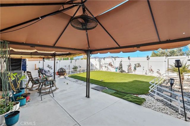 26692 Rim Creek Path, Menifee, CA 92584