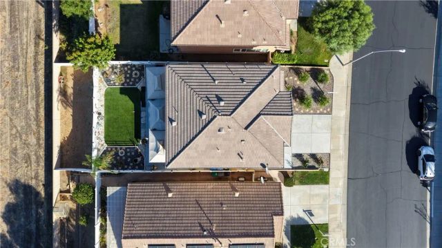 26692 Rim Creek Path, Menifee, CA 92584