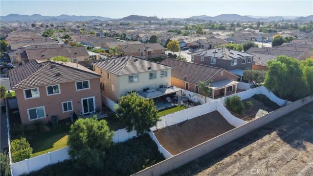26692 Rim Creek Path, Menifee, CA 92584