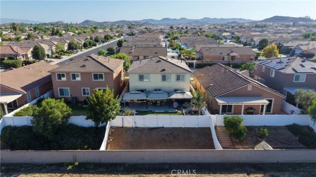 26692 Rim Creek Path, Menifee, CA 92584