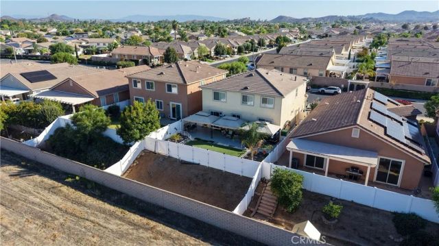 26692 Rim Creek Path, Menifee, CA 92584