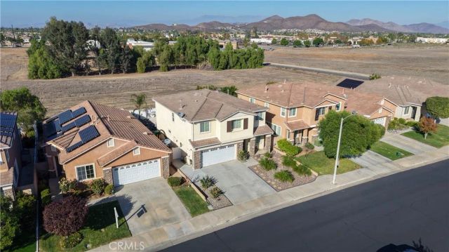 26692 Rim Creek Path, Menifee, CA 92584