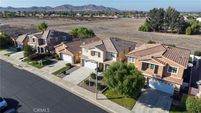 26692 Rim Creek Path, Menifee, CA 92584