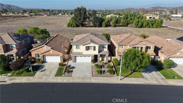 26692 Rim Creek Path, Menifee, CA 92584