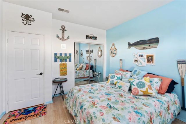 26692 Rim Creek Path, Menifee, CA 92584