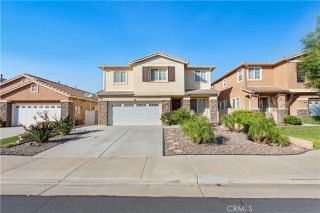26692 Rim Creek Path, Menifee, CA 92584