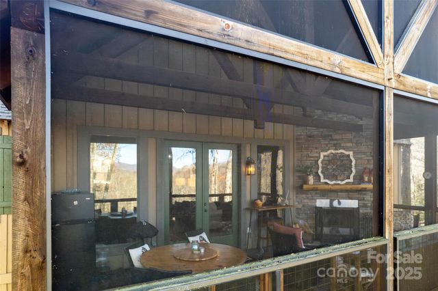 126 Mossycup Court, Tuckasegee, NC 28783