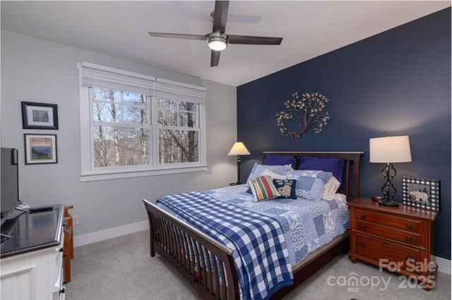 126 Mossycup Court, Tuckasegee, NC 28783