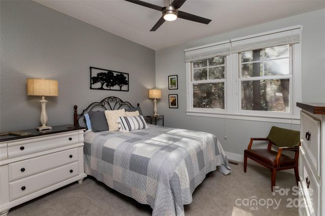 126 Mossycup Court, Tuckasegee, NC 28783