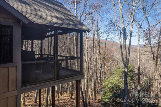 126 Mossycup Court, Tuckasegee, NC 28783