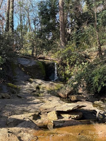 126 Mossycup Court, Tuckasegee, NC 28783