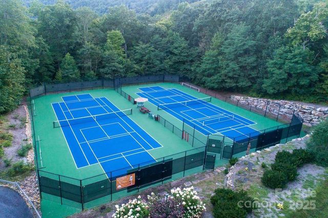 126 Mossycup Court, Tuckasegee, NC 28783