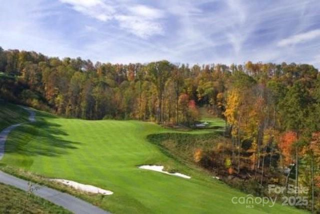 126 Mossycup Court, Tuckasegee, NC 28783