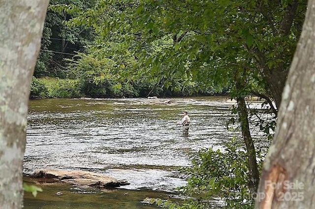 126 Mossycup Court, Tuckasegee, NC 28783