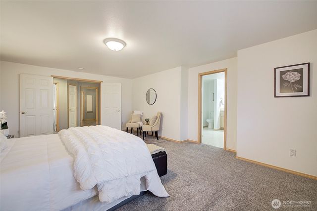 803 3rd Avenue NW, Puyallup, WA 98371