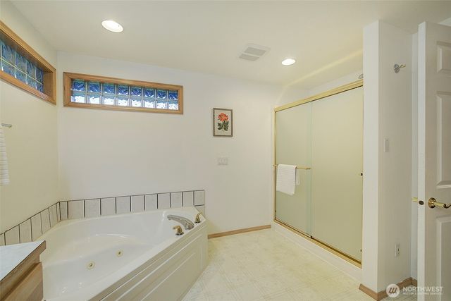 803 3rd Avenue NW, Puyallup, WA 98371