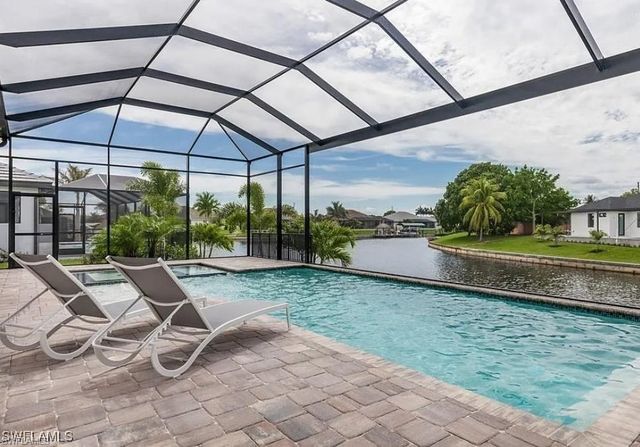 131 SW 57th ST, Cape Coral, FL 33914