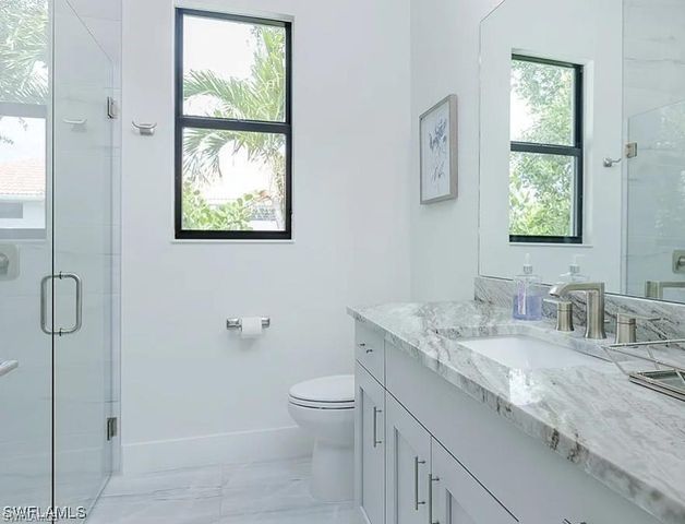 131 SW 57th ST, Cape Coral, FL 33914