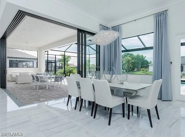 131 SW 57th ST, Cape Coral, FL 33914