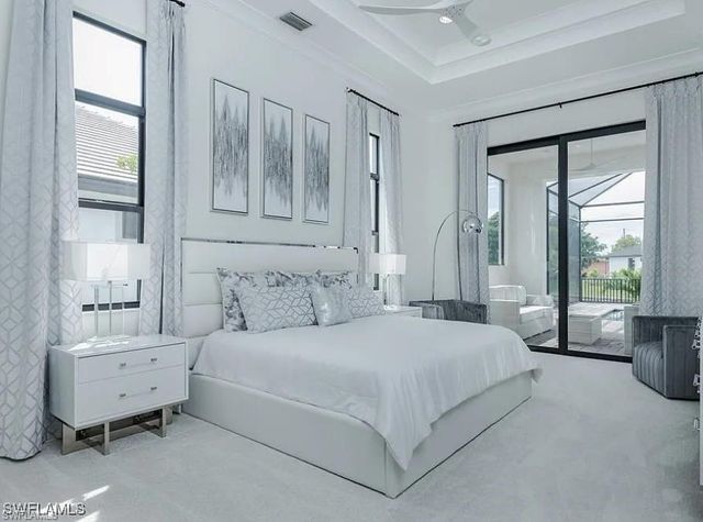 131 SW 57th ST, Cape Coral, FL 33914