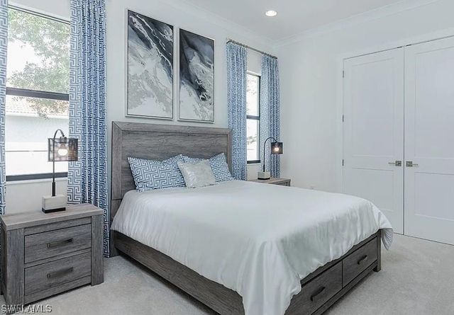 131 SW 57th ST, Cape Coral, FL 33914