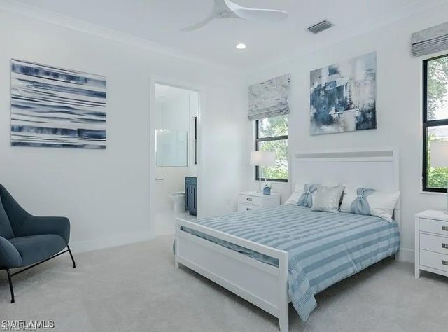 131 SW 57th ST, Cape Coral, FL 33914