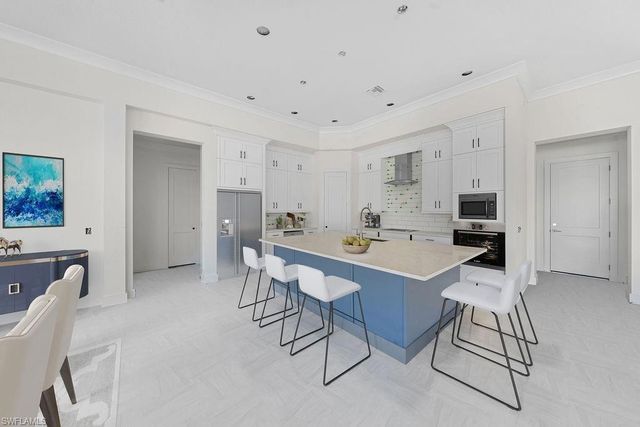 131 SW 57th ST, Cape Coral, FL 33914