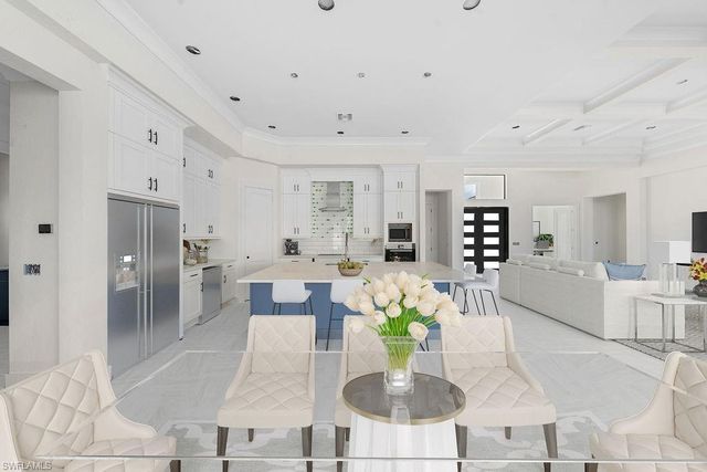 131 SW 57th ST, Cape Coral, FL 33914