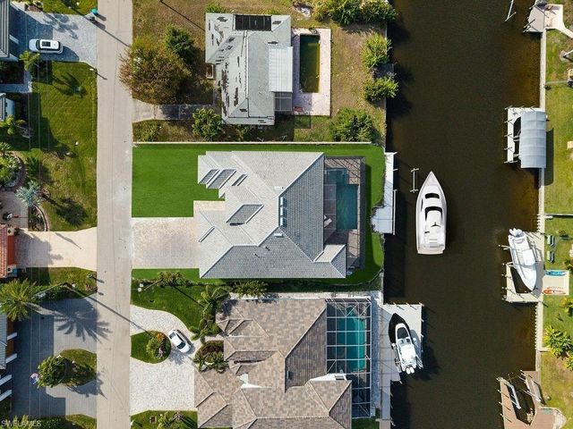 131 SW 57th ST, Cape Coral, FL 33914