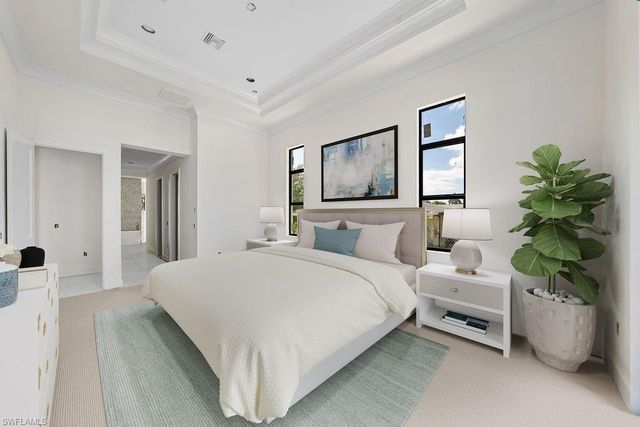 131 SW 57th ST, Cape Coral, FL 33914