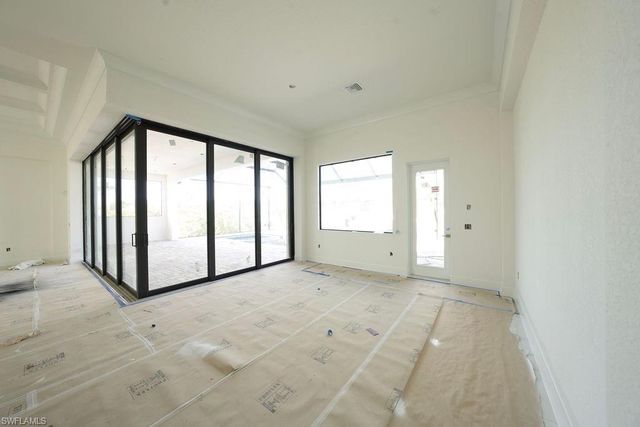 131 SW 57th ST, Cape Coral, FL 33914