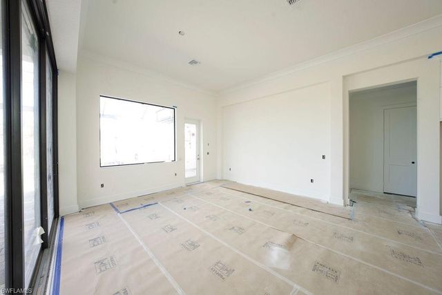 131 SW 57th ST, Cape Coral, FL 33914