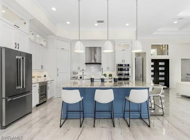 131 SW 57th ST, Cape Coral, FL 33914