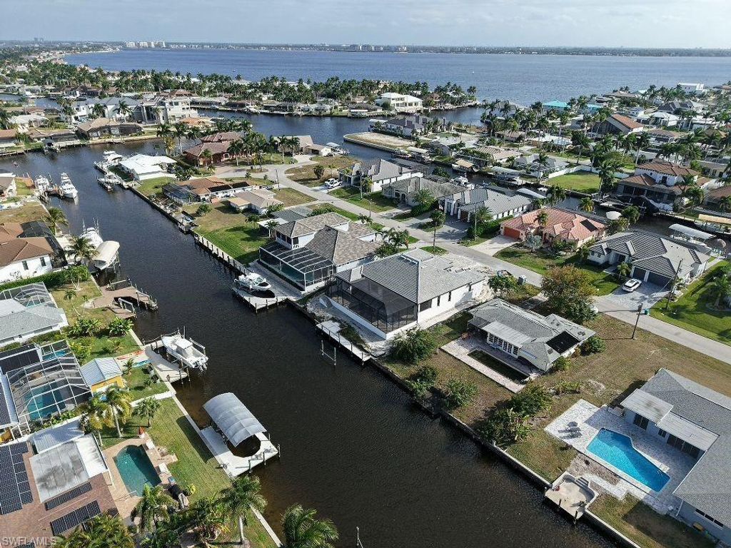 131 SW 57th ST, CAPE CORAL, FL 33914 — photo 5