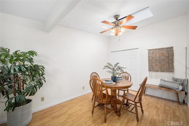 1491 Golden Rain Road 91B, Seal Beach, CA 90740