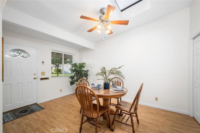 1491 Golden Rain Road 91B, Seal Beach, CA 90740