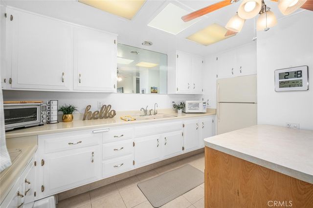 1491 Golden Rain Road 91B, Seal Beach, CA 90740