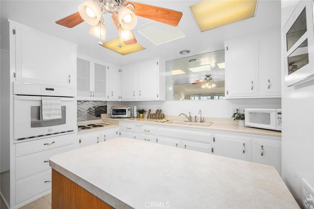 1491 Golden Rain Road 91B, Seal Beach, CA 90740