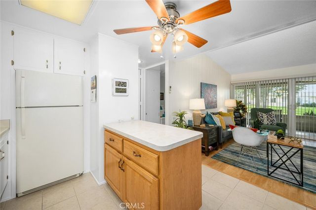 1491 Golden Rain Road 91B, Seal Beach, CA 90740