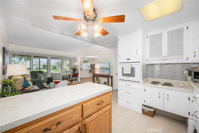 1491 Golden Rain Road 91B, Seal Beach, CA 90740