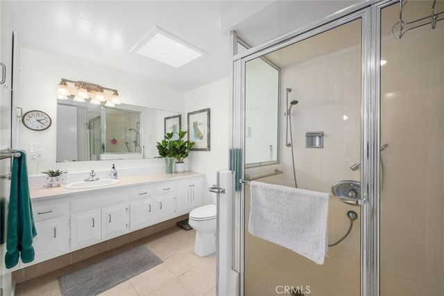 1491 Golden Rain Road 91B, Seal Beach, CA 90740