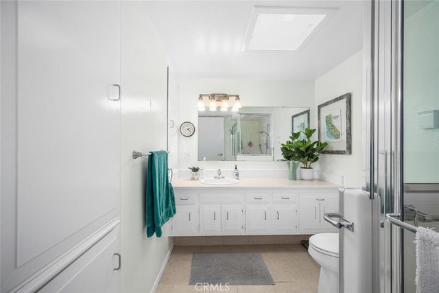 1491 Golden Rain Road 91B, Seal Beach, CA 90740