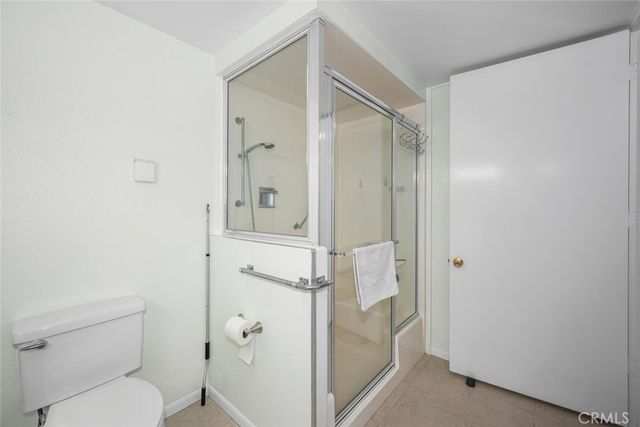 1491 Golden Rain Road 91B, Seal Beach, CA 90740