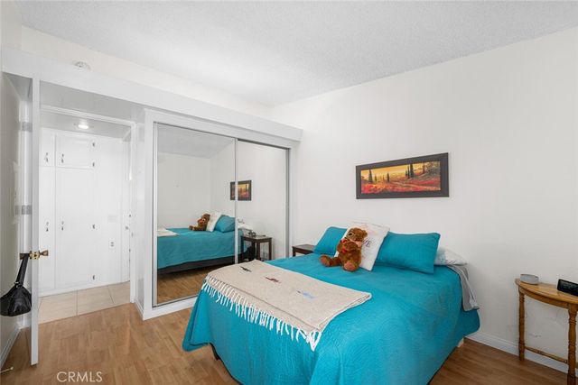 1491 Golden Rain Road 91B, Seal Beach, CA 90740