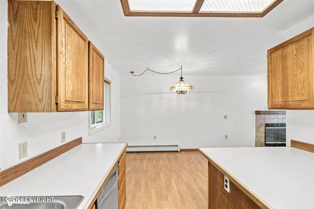 821 Jay Circle, Anchorage, AK 99504