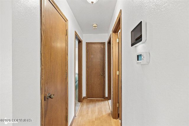 821 Jay Circle, Anchorage, AK 99504