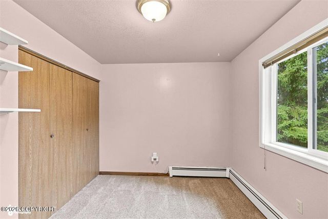 821 Jay Circle, Anchorage, AK 99504